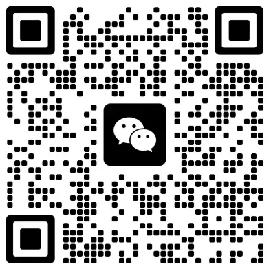 唐家湾别墅装修,唐家湾别墅装修设计就上【唐家湾别墅装修网】